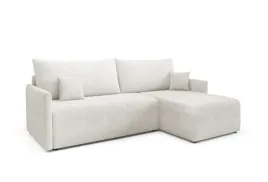 naroznik-rozkladany-212-x-145-cm-plusz-boucle-bialy-baranek-valencia-gm