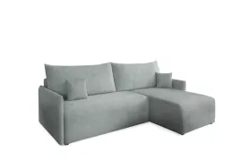 naroznik-rozkladany-212-x-145-cm-plusz-boucle-szary-baranek-valencia-gm