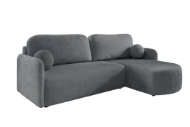 naroznik-z-funkcja-spania-212-x-160-cm-ciemny-szary-grafit-bonoo-gm