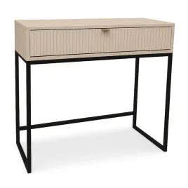 toaletka-konsola-92-cm-ryflowana-kaszmir-czarne-nogi-bella