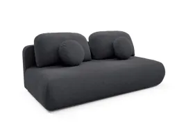 kanapa-sofa-rozkladana-206-cm-bez-bokow-ciemna-szara-grafit-tovo-gm