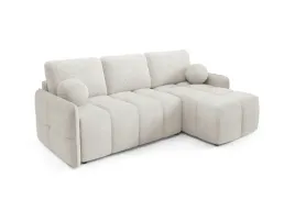naroznik-rozkladany-220-x-145-cm-plusz-boucle-bialy-baranek-moon-gm