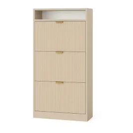 szafka-na-buty-60-x-125-x-24-cm-kaszmir-uchylne-drzwi-przedpokoj-ami-mdf