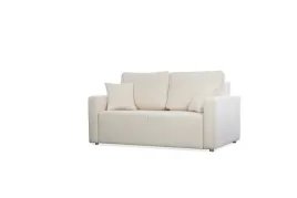 sofa-dwuosobowa-z-funkcja-spania-i-pojemnikiem-na-posciel-bez-klara