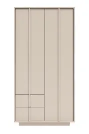 szafa-dwudrzwiowa-96-cm-kaszmir-la-1