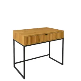 toaletka-biurko-ryflowana-92-x-75-x-50-cm-dab-artisan-loft
