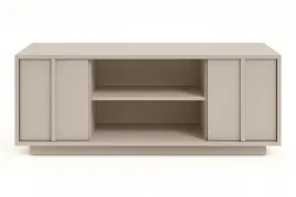 szafka-rtv-160-cm-kaszmir-linea-la-4