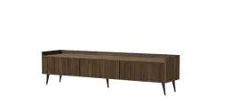 szafka-stolik-rtv-180-cm-orzech-ademo-5