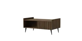 lawa-stolik-kawowy-100-x-60-cm-orzech-ademo-9