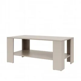 lawa-stolik-kawowy-105-x-60-cm-kaszmir-la-8
