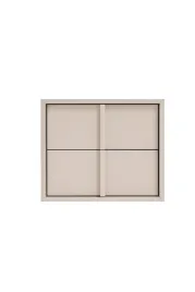 szafka-stolik-nocny-wiszacy-45-cm-kaszmir-la-6