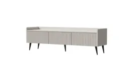 stolik-szafka-rtv-150-cm-kaszmir-ademo-6