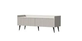 szafka-stolik-rtv-121-cm-kaszmir-ademo-7