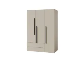 nowoczesna-szafa-trzydrzwiowa-z-szufladami-135-cm-kaszmir-lorin-l1