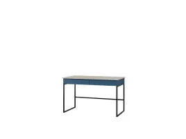 biurko-mlodziezowe-125-cm-blekit-kaszmir-loft-lorin-l10