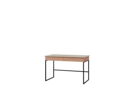 biurko-mlodziezowe-125-cm-alpaca-kaszmir-loft-lorin-l10