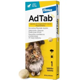 adtab-cat-tabletka-na-kleszcze-i-pchly-dla-kotow-2-8kg