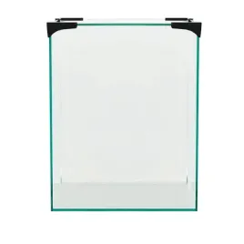 akwarium-proste-float-30x30x35cm-4mm-31l-pokrywa