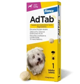 adtab-tabletka-na-kleszcze-i-pchly-dla-psow-od-25kg-do-55kg