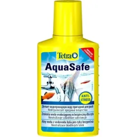 tetra-aqua-safe-100ml-uzdatniacz-wody-do-akwarium