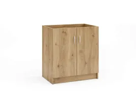 szafka-kuchenna-pod-zlew-80-cm-dab-artisan