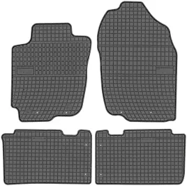 toyota-rav-4-iv-2013-2019-dywaniki-czarne