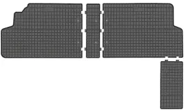 toyota-proace-2013-2016-dywaniki-czarne