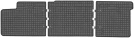 volkswagen-t5-2003-2015-dywaniki-gumowe-2-rzad