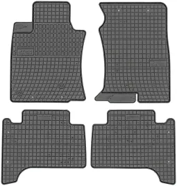 land-cruiser-120-2002-2009-dywaniki-czarne
