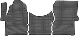 volkswagen-crafter-2006-2016-dywaniki-czarne