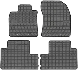 toyota-avensis-iii-2009-2018-dywaniki-czarne