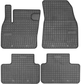 volvo-xc40-2017-dywaniki-gumowe