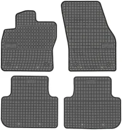 volkswagen-tiguan-ii-2015-dywaniki-czarne