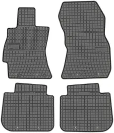 subaru-forester-iv-2013-dywaniki-czarne