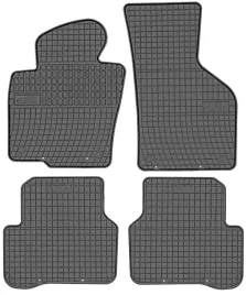 volkswagen-passat-cc-2008-2012-dywaniki-czarne