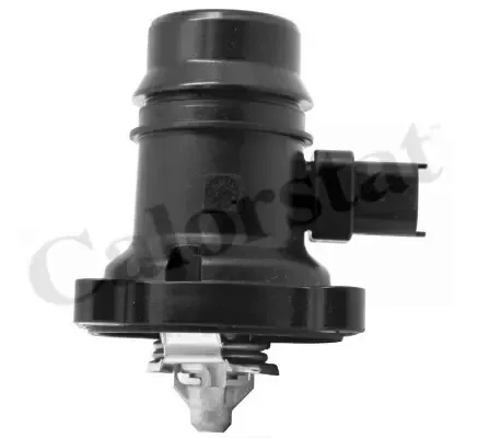 termostat-chevrolet-80c-volt-opel-ampera