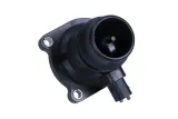 termostat-chevrolet-80c-volt-opel-ampera-calorstat-by-vernet-te7246-80j-stan-nowy