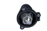 termostat-chevrolet-80c-volt-opel-ampera-calorstat-by-vernet-te7246-80j-typ-samochodu-samochody-osobowe