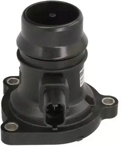 termostat-chevrolet-80c-volt-opel-ampera-calorstat-by-vernet-te7246-80j-numer-katalogowy-oryginalu-cadillac-25200456-cadillac-55576890-cadillac-55593035-chevrolet-25200456-chevrolet-55576890-chevrolet-55593035-citroen-25200456-daewoo-25200456-daewoo-55576890-daewoo-55593035-opel-1338247-opel-25200456-opel-55576890-opel-55593035-peugeot-25200456-vauxhall-25200456-vauxhall-55576890-vauxhall-55593035