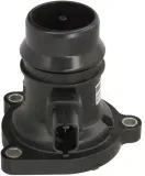 termostat-chevrolet-80c-volt-opel-ampera-calorstat-by-vernet-te7246-80j-numer-katalogowy-oryginalu-cadillac-25200456-cadillac-55576890-cadillac-55593035-chevrolet-25200456-chevrolet-55576890-chevrolet-55593035-citroen-25200456-daewoo-25200456-daewoo-55576890-daewoo-55593035-opel-1338247-opel-25200456-opel-55576890-opel-55593035-peugeot-25200456-vauxhall-25200456-vauxhall-55576890-vauxhall-55593035