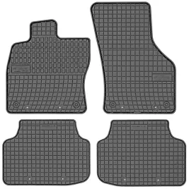 skoda-octavia-iii-2013-2020-dywaniki-czarne
