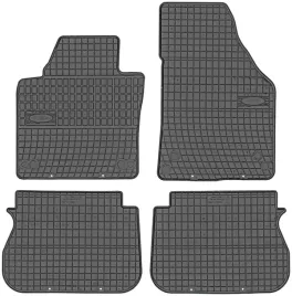 volkswagen-caddy-5os-2003-dywaniki-czarne