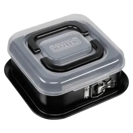 kaiser-inspiration-tortownica-kwadratowa-24-x-24-cm-z-pokrywa