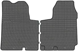 renault-trafic-ii-2001-2014-dywaniki-czarne-1-rzad