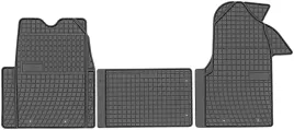 renault-master-ii-1998-2010-dywaniki-czarne