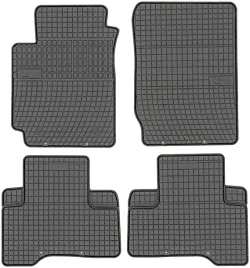 suzuki-grand-vitara-ii-2005-2014-dywaniki-czarne