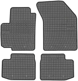 suzuki-sx4-i-2006-2014-dywaniki-czarne