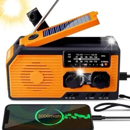 przenosne-radio-fm-solarne-korbka-alarm-dynamo-awaryjne-latarka-1200mah