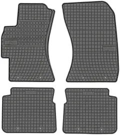 subaru-legacy-iv-2004-2009-dywaniki-czarne