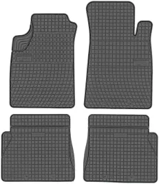 renault-kangoo-i-1998-2008-dywaniki-czarne